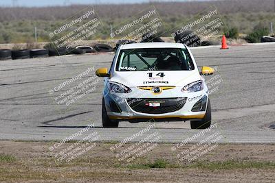 media/Mar-16-2024-CalClub SCCA (Sat) [[de271006c6]]/Group 3/Qualifying/